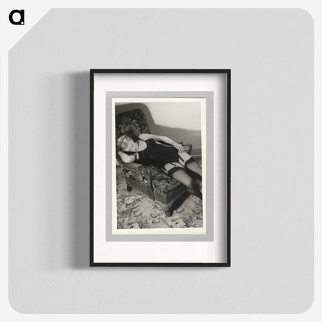 1-23_Saint-Louis-Art-Museum_blk