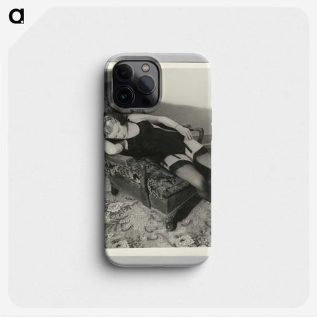1-23_Saint-Louis-Art-Museum_phone