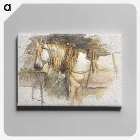 1-23_Samuel-Colman_canvas