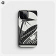 1-23_Samuel-Jessurun_phone