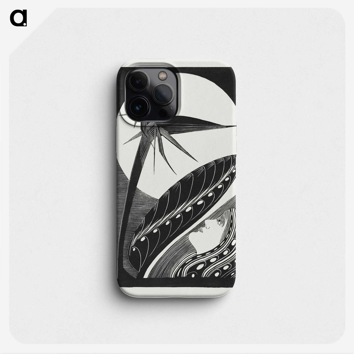 1-23_Samuel-Jessurun_phone