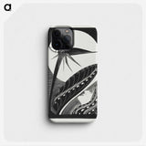 1-23_Samuel-Jessurun_phone