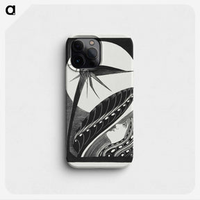 1-23_Samuel-Jessurun_phone