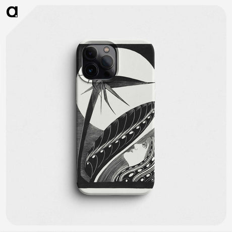 1-23_Samuel-Jessurun_phone