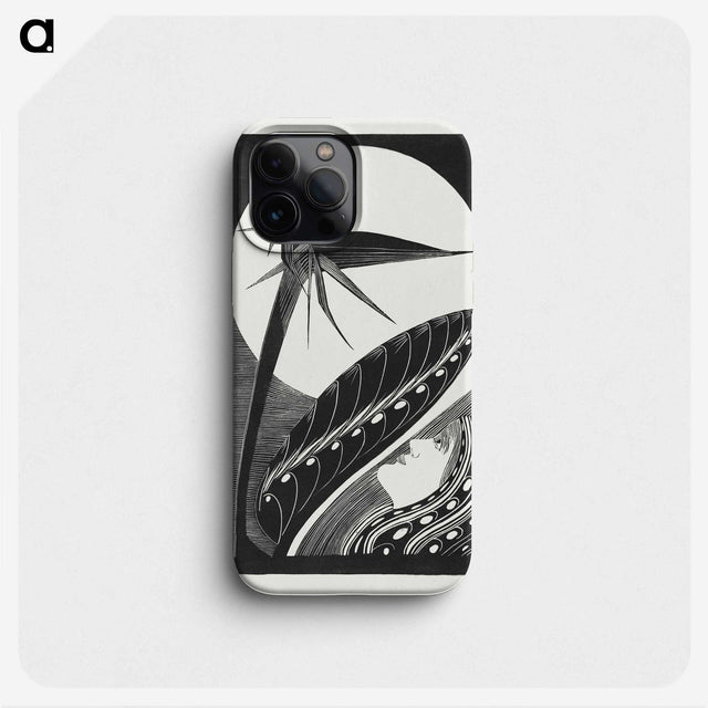 1-23_Samuel-Jessurun_phone
