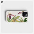 1-23_Seiyo-Soka-Zufu_phone