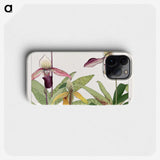 1-23_Seiyo-Soka-Zufu_phone