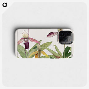 1-23_Seiyo-Soka-Zufu_phone