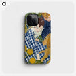 1-23_Sterling-and-Francine-Clark-Art-Institute_phone