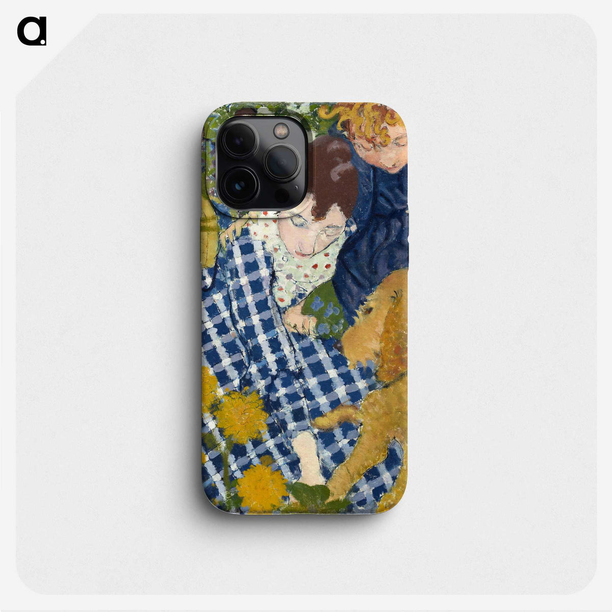 1-23_Sterling-and-Francine-Clark-Art-Institute_phone