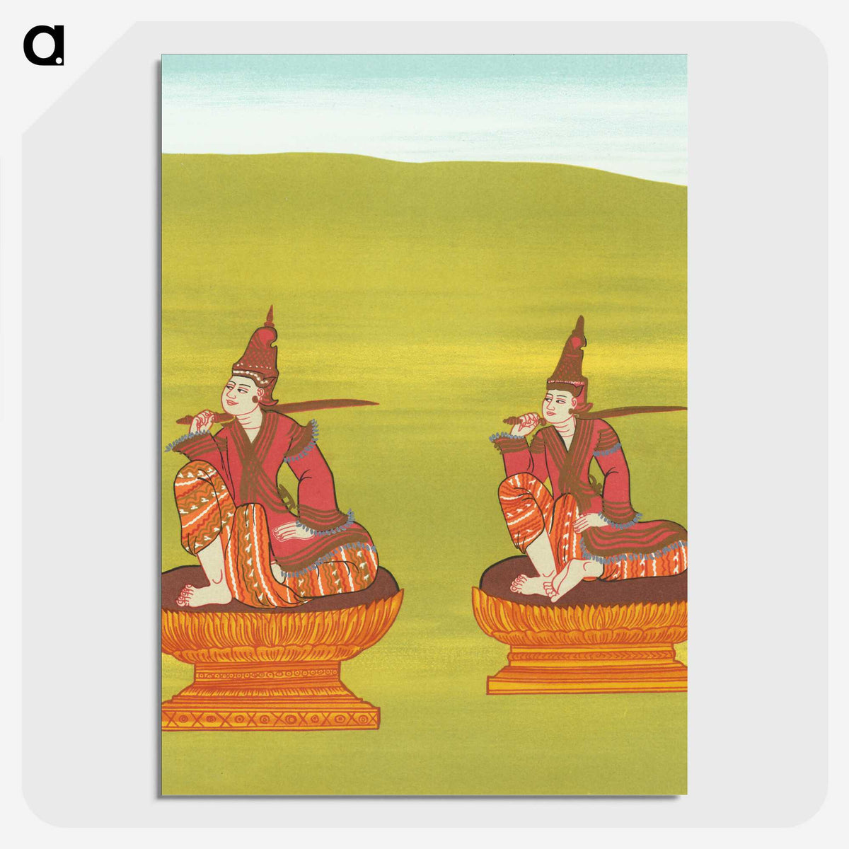 1-23_The-37-Nats-of-Myanmar_picture-crop
