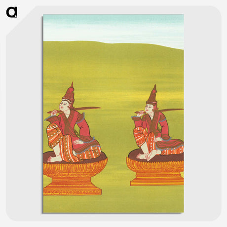 1-23_The-37-Nats-of-Myanmar_picture-crop