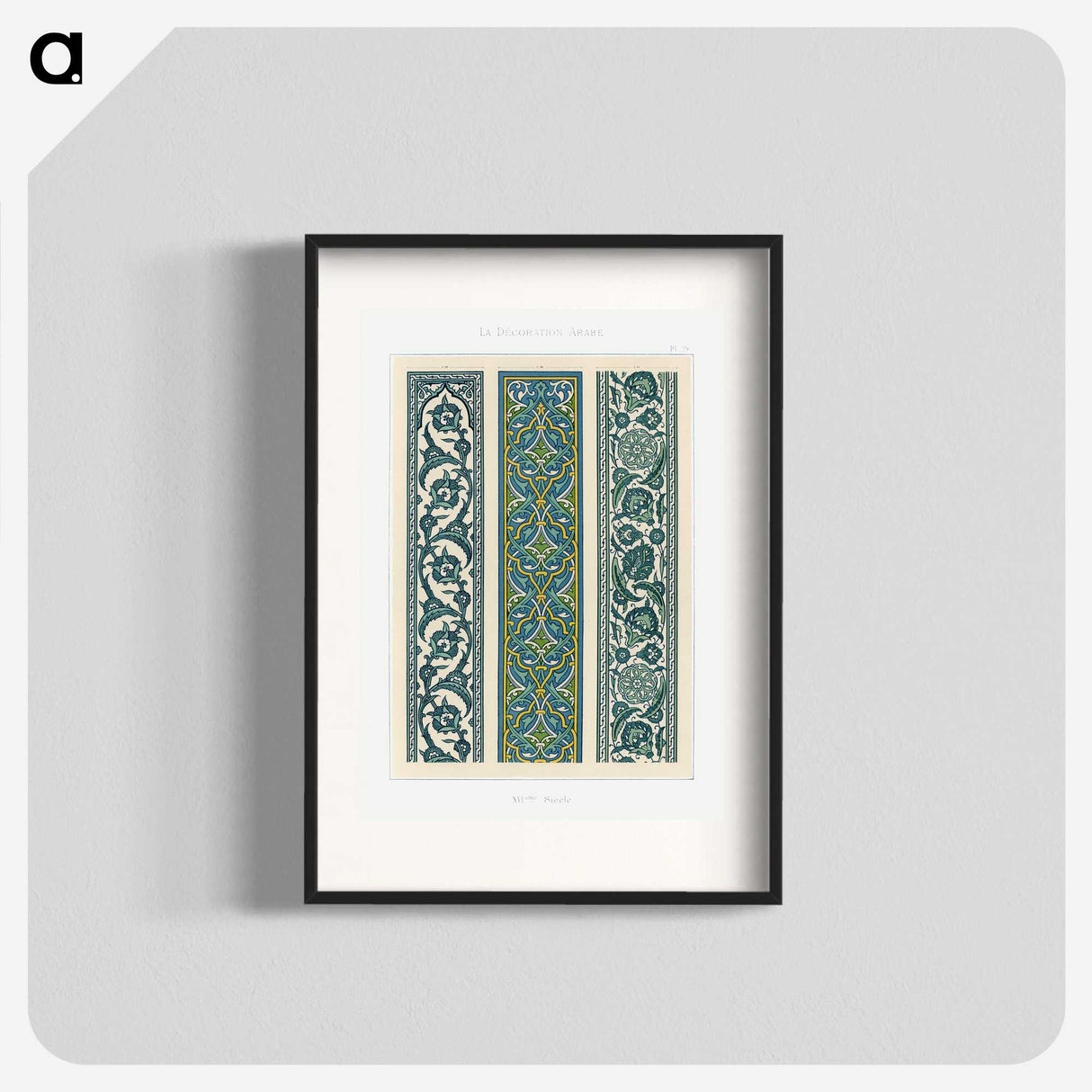 1-23_The-Arab-Decoration_blk