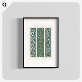 1-23_The-Arab-Decoration_blk