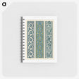 1-23_The-Arab-Decoration_memo
