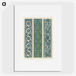 1-23_The-Arab-Decoration_picture