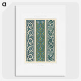 1-23_The-Arab-Decoration_picture