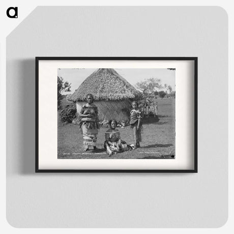 1-23_The-Burton-Brothers_blk