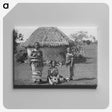 1-23_The-Burton-Brothers_canvas