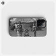 1-23_The-Burton-Brothers_phone