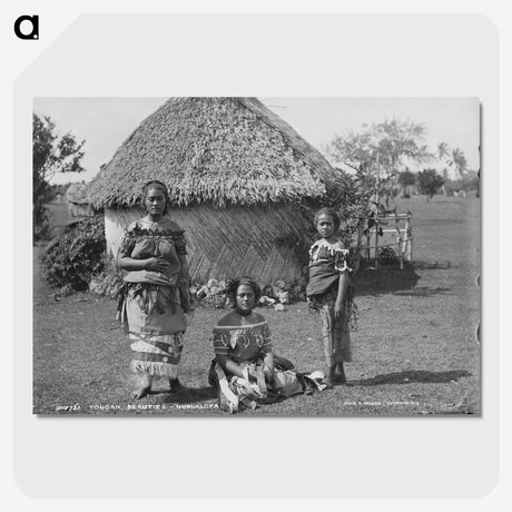 1-23_The-Burton-Brothers_picture-crop
