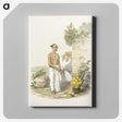1-23_The-Daily-Prayers-of-the-Brahmins_canvas