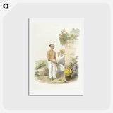 1-23_The-Daily-Prayers-of-the-Brahmins_hagaki