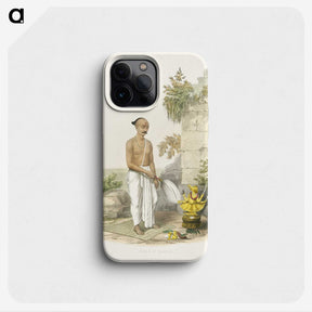 1-23_The-Daily-Prayers-of-the-Brahmins_phone