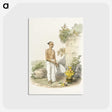 1-23_The-Daily-Prayers-of-the-Brahmins_postcard