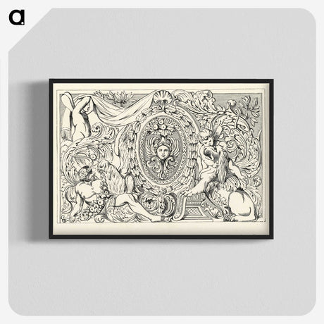 1-23_The-Grammar-of-Ornament_blk-crop