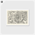 1-23_The-Grammar-of-Ornament_hagaki