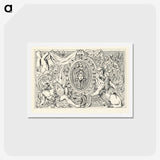 1-23_The-Grammar-of-Ornament_hagaki