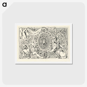 1-23_The-Grammar-of-Ornament_hagaki