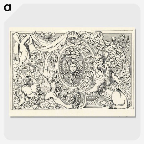1-23_The-Grammar-of-Ornament_picture-crop