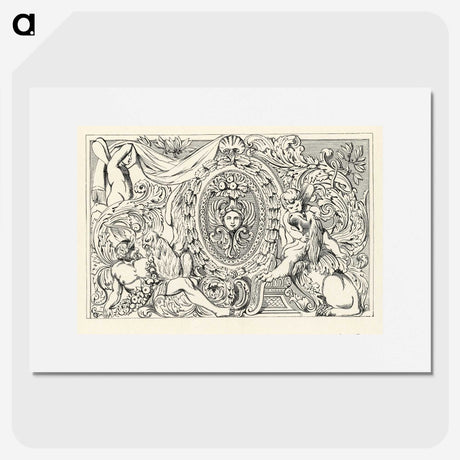 1-23_The-Grammar-of-Ornament_picture