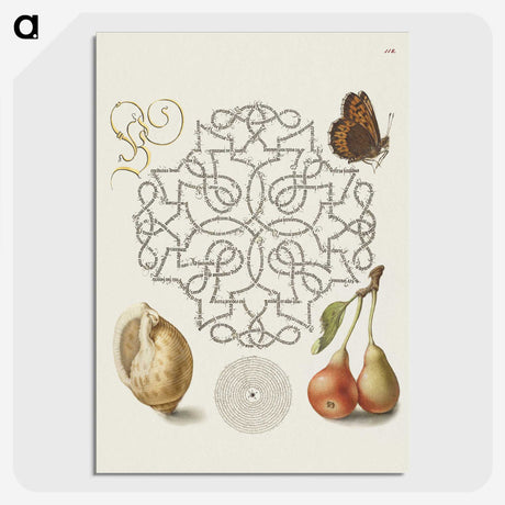 1-23_The-Model-Book-of-Calligraphy_picture-crop