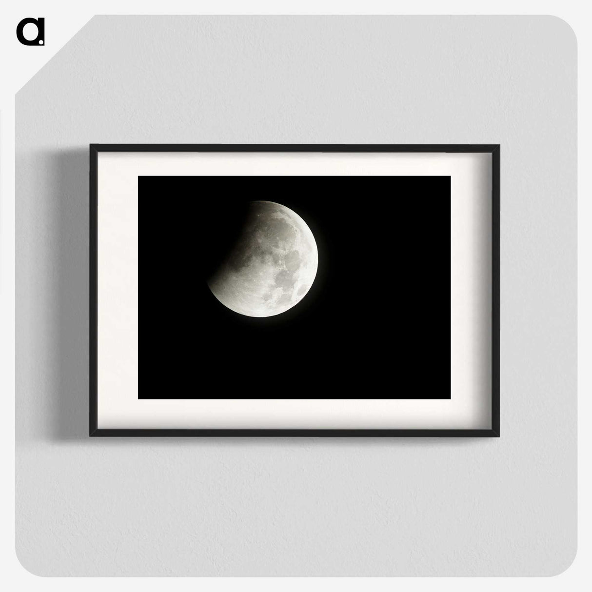 1-23_The-Moon_blk