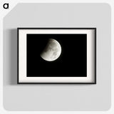 1-23_The-Moon_blk