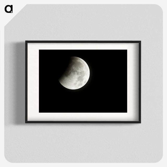 1-23_The-Moon_blk