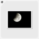 1-23_The-Moon_hagaki