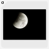 1-23_The-Moon_picture-crop