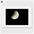 1-23_The-Moon_picture