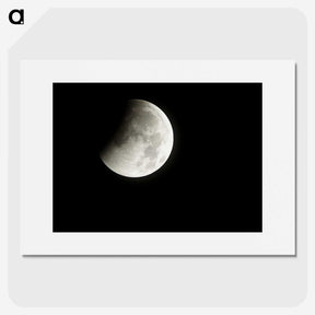 1-23_The-Moon_picture