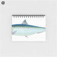 1-23_The-Natural-History-of-British-Fishes_memo