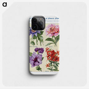 1-23_The-Open-Door-to-Independence_phone