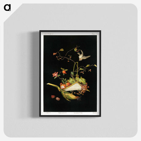 1-23_The-Ornamental-Arts-of-Japan_blk-crop