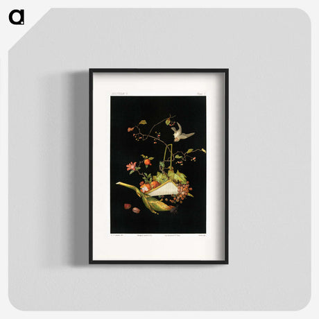 1-23_The-Ornamental-Arts-of-Japan_blk