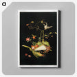 1-23_The-Ornamental-Arts-of-Japan_canvas