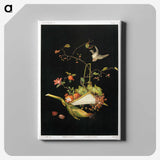1-23_The-Ornamental-Arts-of-Japan_canvas