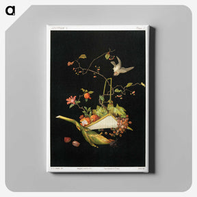 1-23_The-Ornamental-Arts-of-Japan_canvas